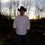 Jordan Wisdom's profile image