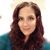Destiny Edwards's profile image