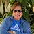 Dadz Gamboa's profile image