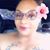 Alacya Rayne Siler's profile image