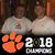 Rick Yount's profile image