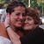Tyrah Ruis Castillo's profile image