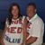 Amy Cargain's profile image