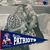 Jodie Brown Marti's profile image