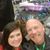 Keith Childers's profile image