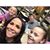 Tanya Lee Hamilton Alberghene's profile image