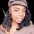 Tracie Burgess's profile image