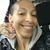 Kayla Laughlin's profile image