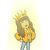 Kimberly Felipe-ochoa's profile image