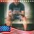 Robert Trevino's profile image
