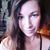 Mary Beth's profile image