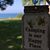 Pam Mangus Reilly's profile image