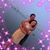 Alma Garcia's profile image