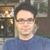 Amir Gh's profile image