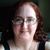 Laura Keeney's profile image