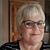 Aimee Nance's profile image