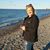 Dana Fanizzi's profile image