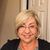 Donna Marie Jennings's profile image