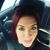 Jayme Jones's profile image