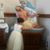Luz Swain's profile image