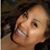 JulieAnne Kau'ilani Kaneakua-Williams's profile image