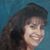 Lisa C Griffin's profile image