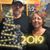 Deb Cook's profile image