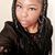 Chavon Singleton Payne's profile image
