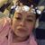 Paula A. Pelaez's profile image