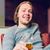 Håkon Pedersen's profile image