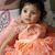 Silpa Gorantla's profile image