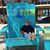 Sandi Hatfield Horn's profile image