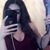 Zyra Nunez's profile image