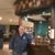 Brian M. O'Laughlin's profile image