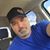Bill Humbolt's profile image