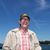 Robertt Frank's profile image