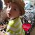 Joni Lomax Swafford's profile image