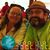 Jackie R Burns's profile image