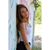 Alyssa Anderson's profile image