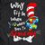 Debbie Halverson's profile image