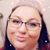Mary Jo James Lassiter's profile image
