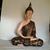 Lidia Fernandes's profile image