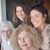 Barbara Beck Fletcher's profile image