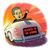 Frank Disalvatore's profile image
