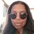 Tonya Carmouche's profile image