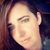 Jennifer Lee Edelstein's profile image