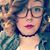 Taylor Massie's profile image
