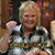 Nansi Chandler Norum's profile image