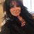 Susie Reese's profile image