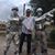 Tomas Gonzalez's profile image